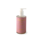 Hand Soap