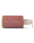 Homebody - Hand Soap
