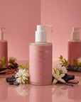 Homebody - Hand Soap