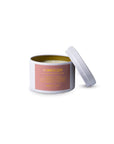 🎁 Homebody - Mini Candle (100% off)