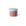 Mini Candle (3oz)