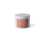 Mini Candle (3oz)