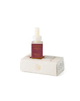 Moodcast x Pura - Homebody Fragrance Refill