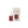 Moodcast x Pura Fragrance Refill