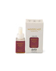 Moodcast x Pura - Homebody Fragrance Refill