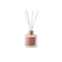 Diffuser