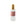 Room & Linen Spray
