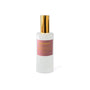Room & Linen Spray