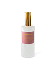 Homebody - Room & Linen Spray