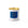 3-Wick Candle (24oz)