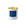 3-Wick Candle (24oz)