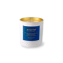 3-Wick Candle (24oz)