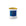 1-Wick Candle (8oz)