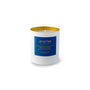 1-Wick Candle (8oz)