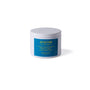 Mini Candle (3oz)