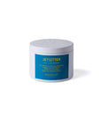 🎁 Jetsetter - Mini Candle (100% off)