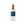 Room & Linen Spray