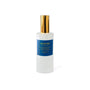 Room & Linen Spray