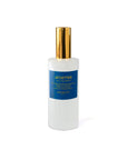 Jetsetter - Room & Linen Spray