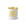 3-Wick Candle (24oz)