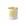 3-Wick Candle (24oz)