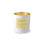 3-Wick Candle (24oz)