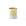 1-Wick Candle (8oz)