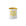 1-Wick Candle (8oz)