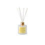 Diffuser