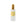 Room & Linen Spray