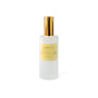 Room & Linen Spray