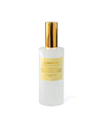 Luminary - Room & Linen Spray
