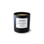 3-Wick Candle (24oz)