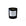 1-Wick Candle (8oz)