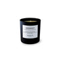 1-Wick Candle (8oz)
