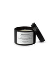 Midnight - Mini Candle