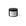 Mini Candle (3oz)