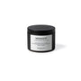 Mini Candle (3oz)