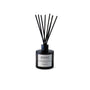 Diffuser