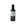 Room & Linen Spray