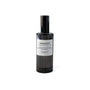 Room & Linen Spray
