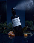 Midnight - Room & Linen Spray