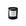 3-Wick Candle (24oz)