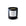 3-Wick Candle (24oz)