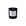 1-Wick Candle (8oz)