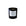 1-Wick Candle (8oz)