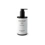 Hand Soap