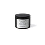 Mini Candle (3oz)