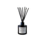 Diffuser