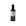 Room & Linen Spray